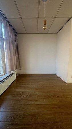Medium property photo - Lage Rijndijk 46, 2315 JW Leiden